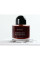 BYREDO Tobacco Mandarin
