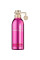 MONTALE Roses Musk