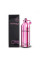 MONTALE Roses Musk