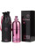MONTALE Roses Elixir