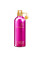 MONTALE Roses Elixir