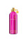 MONTALE Crystal Flowers