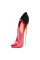 CAROLINA HERRERA Very Good Girl Glam