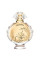 Paco Rabanne Olympea Solar