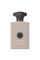 Amouage The Library Collection Opus XII Rose Incense