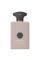 Amouage The Library Collection Opus XIV Royal Tobacco