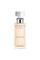 CALVIN KLEIN Eternity Summer Daze For Women