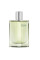 Hermes H24 Eau de Parfum