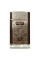 AFNAN Tobacco Rush