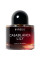 BYREDO Casablanca Lily (2019)
