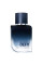 CALVIN KLEIN Defy Eau de Parfum
