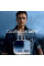 CALVIN KLEIN Defy Eau de Parfum
