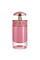 Prada Candy Gloss