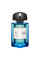 bdk Parfums Villa Neroli