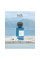 bdk Parfums Villa Neroli