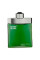 Montblanc Individuel Tonic