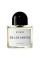 BYREDO De Los Santos