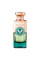 Electimuss Persephone's Patchouli