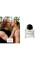 BYREDO Eyes Closed