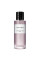 Christian Dior Gris Dior