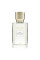 Ex Nihilo Fleur Narcotique Musc