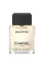 Chanel Egoiste