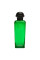 Hermes Eau de Basilic Pourpre