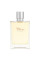 Terre d'Hermes Eau Givree