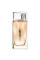 L'Eau Kenzo Boisee
