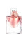 Lancome La Vie Est Belle Bouquet de Printemps