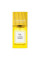 Carner Barcelona Sal Y Limon
