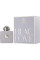 Amouage Lilac Love