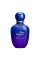 Salvatore Ferragamo Amo Ferragamo Oriental Wood