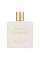 Miller Harris Secret Gardenia