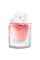 Lancome La Vie est Belle L'Eveil