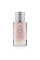 Christian Dior Joy by Dior