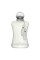 Parfums de Marly Valaya
