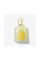 Creed Neroli Sauvage