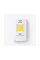Creed Neroli Sauvage