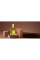 Creed Neroli Sauvage