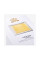 Creed Neroli Sauvage