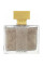 M. Micallef Ylang in Gold
