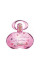 Salvatore Ferragamo Incanto Bloom