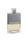 Armand Basi L'Eau Pour Homme Woody Musk