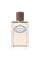 Prada Infusion de Vanille