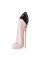 CAROLINA HERRERA Good Girl Blush