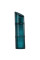 Kenzo Homme Eau De Toilette 2022