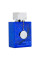 Armaf Club de Nuit Blue Iconic