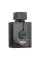 Armaf Club De Nuit Urban Elixir