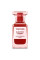 Tom Ford Electric Cherry